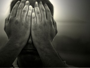 Courtesy of "istock_fear"