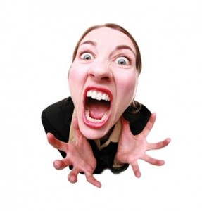 Courtesy of "quit smoking acupuncture withdrawal symptoms"