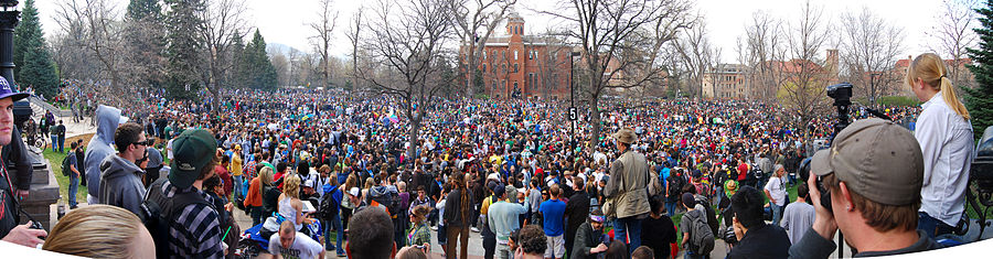 People getting to together SMOKING