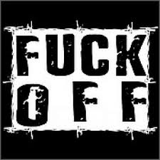 fuckoff