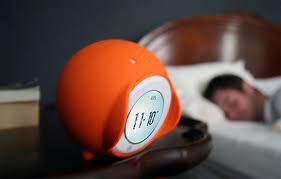 alarmclock