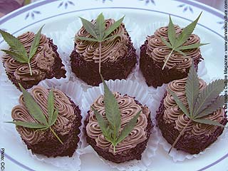 hash-cakes