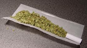 pure_joint