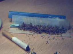 SPLIFF