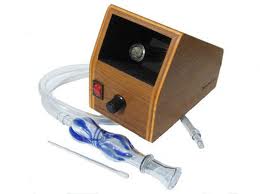 vapouriser