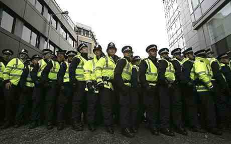 FUCK_THE_POLICE
