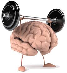brainpower