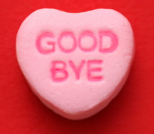 0e970259_break-up