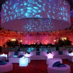 special events