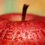 health