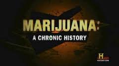 MJ_documentary