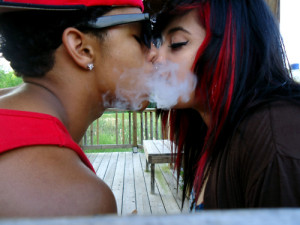 loving_couple_2