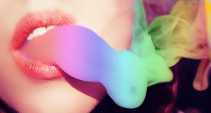 smoking_colour