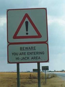 dealer_hijack
