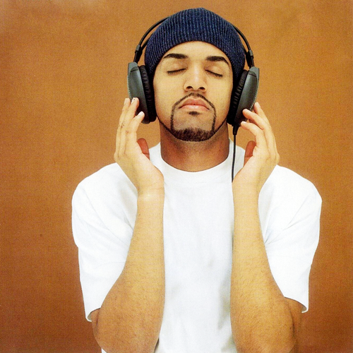 CraigDavid