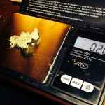Scales