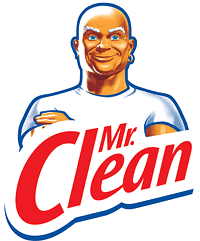 mrclean