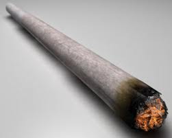 weed
