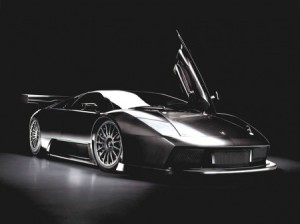 Sport Car