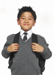 school_boy
