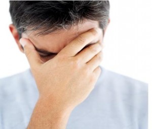 worried_g