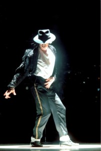 moonlight