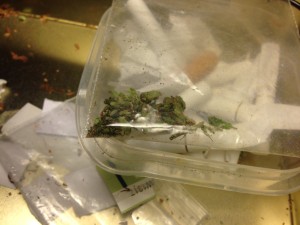 EmpyBagofWeed